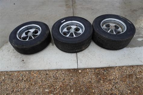 Keystone Wheels And Tires Other Bigiron