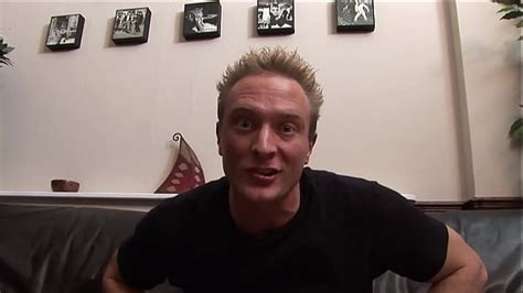 Fancy Videos Xvideos