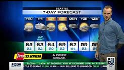 Fox News Seattle - Seattle Daily News