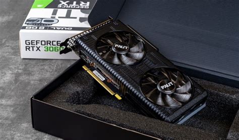 Best GPU for 4K Gaming on PC [2021] - Ideal CPU