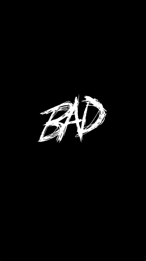 Xxxtentacion Bad Xxxtentacion Revenge Hd Phone Wallpaper Pxfuel