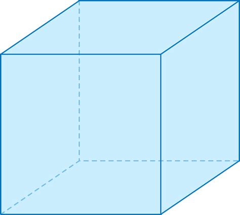 Conna Tre Le Parall L Pip De Rectangle Cours E Math Matiques