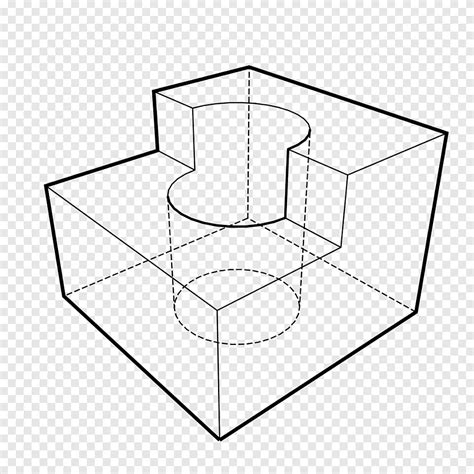 Drawing M 02csf Rectangle Area Angle White Png PNGEgg