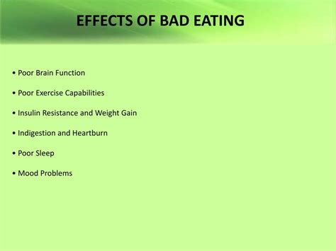 PPT - Healthy Eating Iphone App PowerPoint Presentation, free download