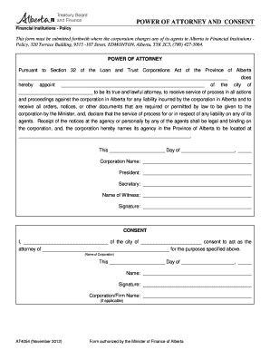 fillable  finance alberta alberta treasury board  finance