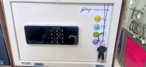 Godrej Locker Godrej Locker Wholesaler From Navi Mumbai