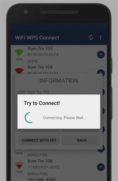 14 Best Wi Fi Hacking Apps For Android 2020 Edition Rencana