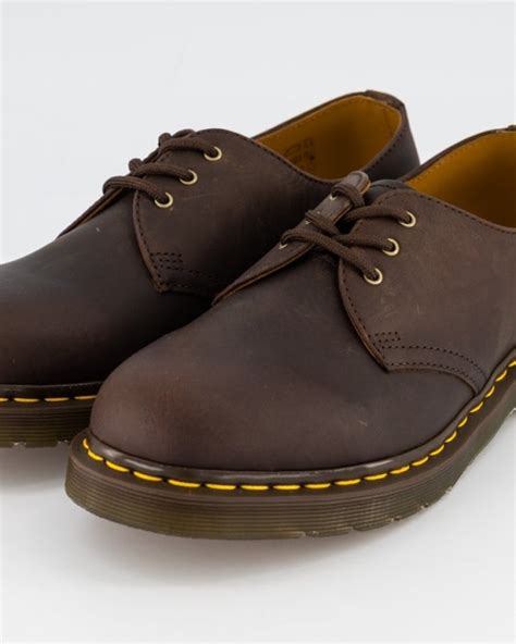 Mens Shoes Shop Shoes For Men Online Platypus Shoes