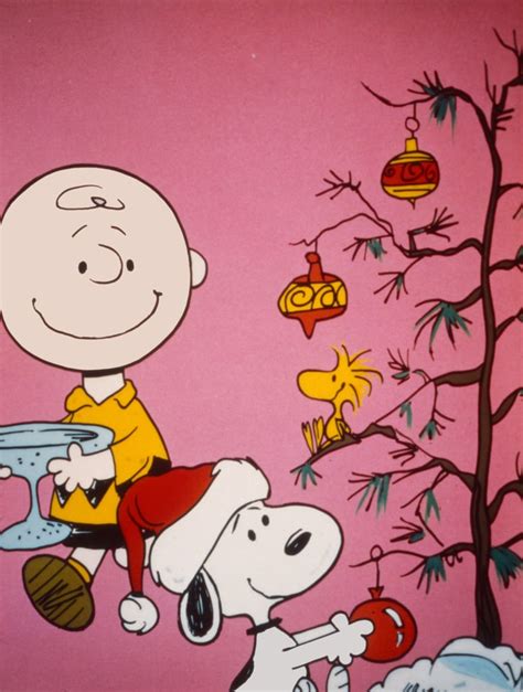 Charlie Brown Movies Ranked Popsugar Entertainment