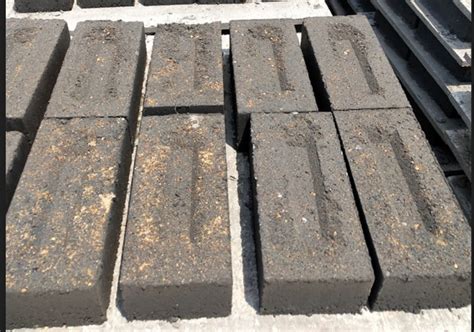 Fly Ash Bricks In X In X In At In Raipur Id