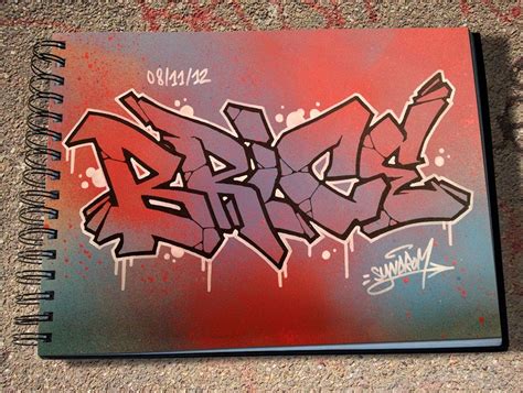 Graffiti Blackbook Sketches Graffiti Books Graffiti Names Graffiti