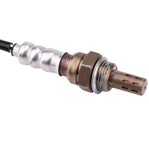 Es Pcs Oxygen Sensor Fit For Honda Civic L