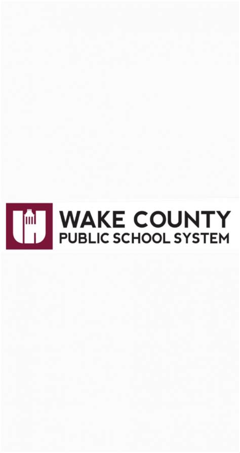 New WCPSS Plan For Students To Return To School – The Gator's Eye