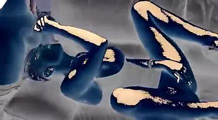 Maximum Perversum German Big Tits Porn XHamster