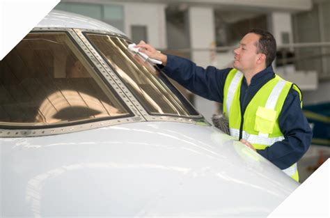 Prist Windscreen Cleaner Prist Jet Fuel Additives And Aerospace Cleaner Supplier