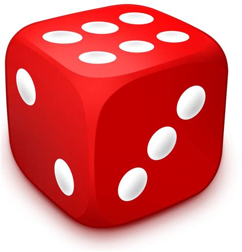 Calculate the Number of Outcomes - worksheet from EdPlace