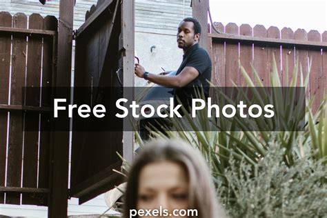 long distance sad      long distance sad