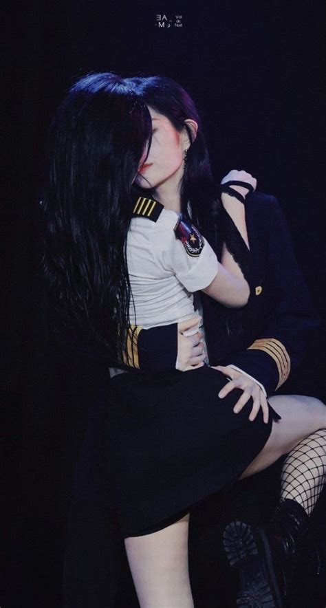 Lesbian Hot Cute Lesbian Couples Korean Girl Asian Girl Friendship Photoshoot Lesbian