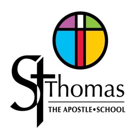 St Thomas School Facts By St Thomas Apostle Church