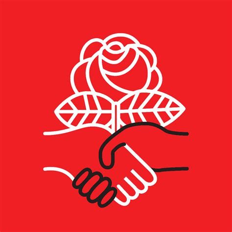 ¿qué Es El Socialismo Democrático Democratic Socialists Of America Dsa