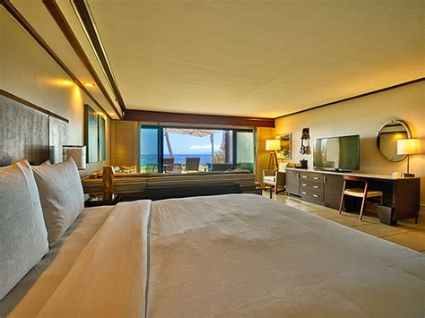 Wailea Beach Resort by Marriott on Behance