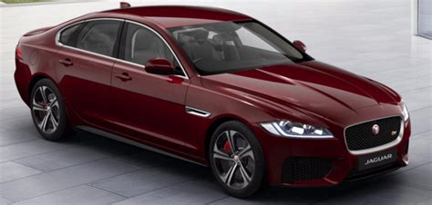 2020 Jaguar Xf Price Reviews And Ratings By Car Experts Carlist My