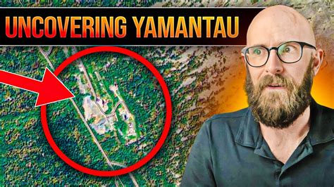 The Mount Yamantau Complex Russia S Mysterious Underground Fortress