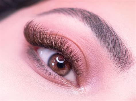 Microblading Vs Microshading Which Is Better The Naked Cupcake Wax