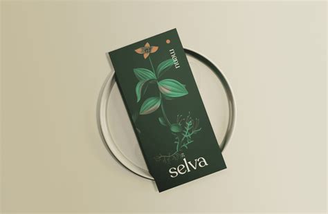 Selva Restaurant | Restaurant in Amsterdam, Netherlands