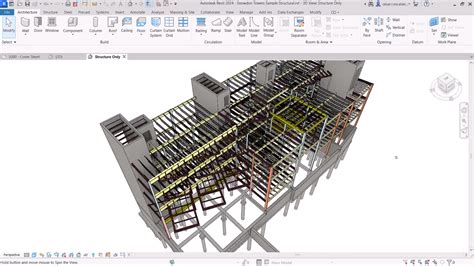 Autodesk Revit Features 2024 Features 48 OFF