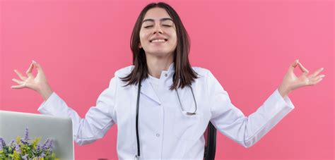 Modo Monge: o que é, benefícios e como colocar em prática | Allya