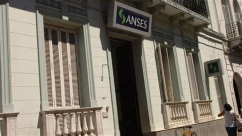 Anses Comienza El Segundo Pago Del Refuerzo Alimentario Power Max