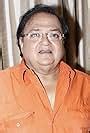 Rakesh Bedi Biography Imdb