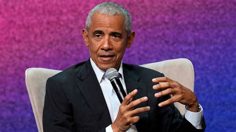 Barack Obama Talks Of Muslim Minorities In India As Pm Modi Meets Joe