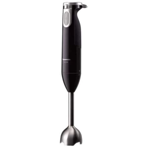 Buy Panasonic MX SS40 4 In 1 Hand Blender At Best Price In Pakistan