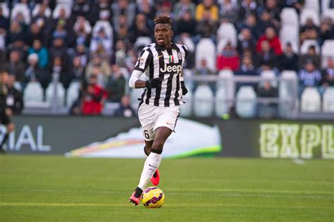 Juventus Finalmente Confirma O Grande Retorno De Paul Pogba