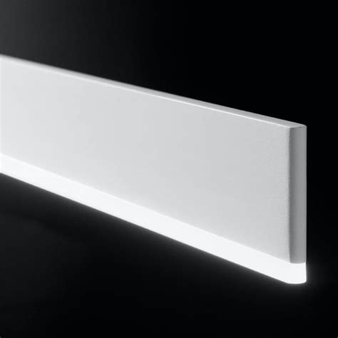 Ailati Lights By Zafferano Riga LED Pendant Light With Dimmer