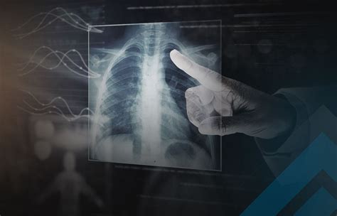 Ai In Healthcare Examples Use Cases And Benefits [2025 Guide]