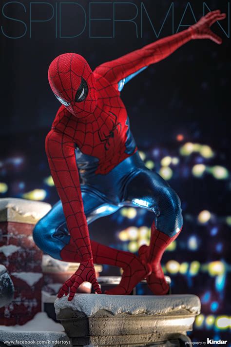 Hot Toys 1 6 1 4 Figures 討論區 680 耆英愛現貨 LIHKG 討論區