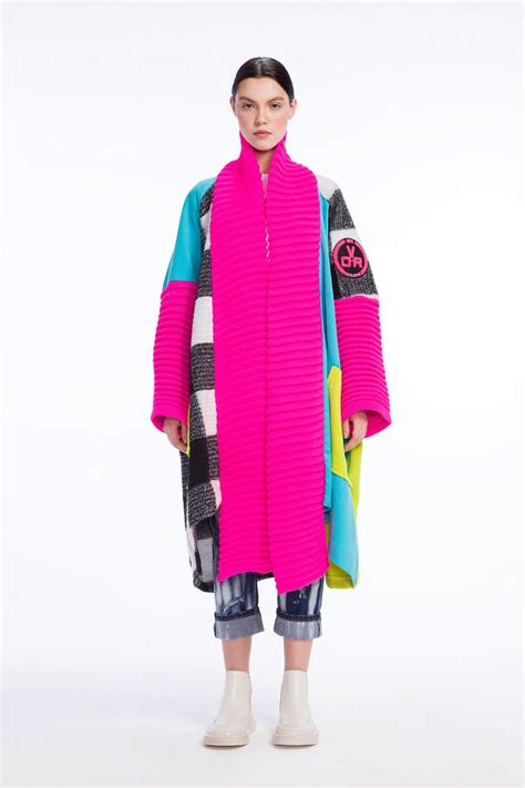 #VDR - Via Delle Rose kleding | Bekijk de collectie