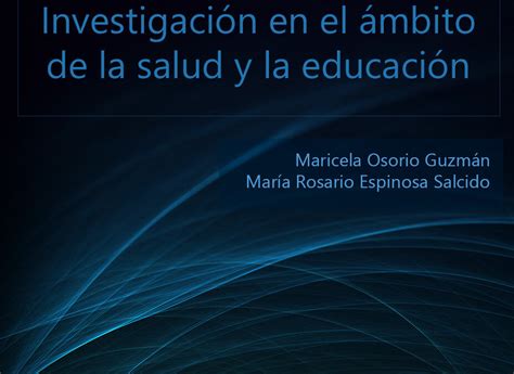 Libros del III Congreso Internacional de Transformación Educativa