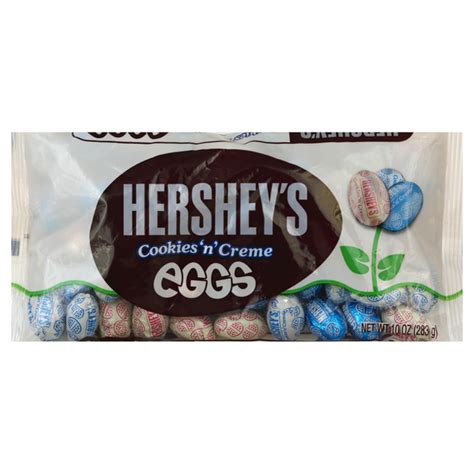 Hersheys Easter Kit Kat Bunny Ears Hy Vee Aisles Online Grocery Shopping