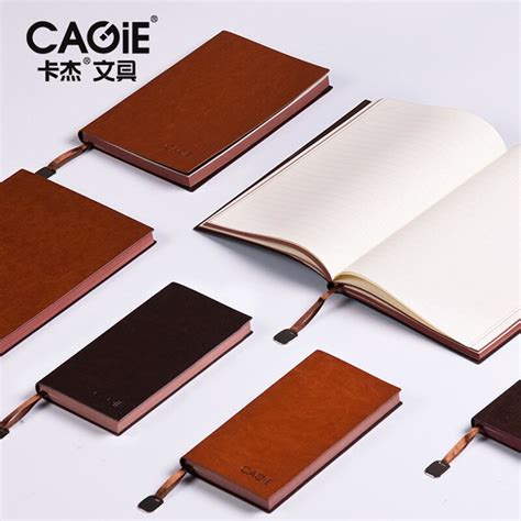 A6 A5 B5 Bullet Journal записная книжка в сетку, в горошек, пустая ...