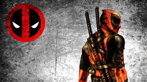 Best Deadpool 4k Wallpapers Top Free Best Deadpool 4k Backgrounds Wallpaperaccess