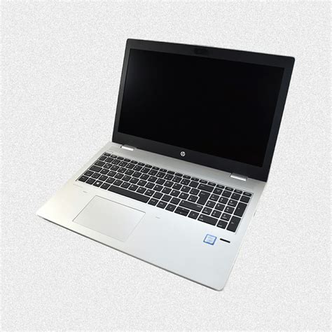 【楽天市場】中古パソコン Hp ノートパソコン 650g4 156型 Windows 11 Office搭載 Type C Webカメラ Hdmi 第8世代i3 メモリ 8gb 新品