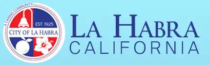 City Of La Habra Head Start | LA HABRA CA DAY CARE CENTER