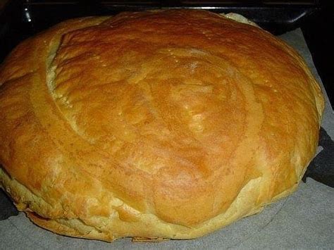БИСКВИТ | Выпечка, Пирог, Кулинария