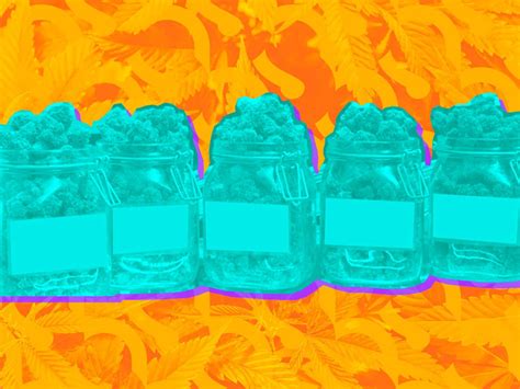 How Iot Keeps The Cannabis Industry Connected Iot For All