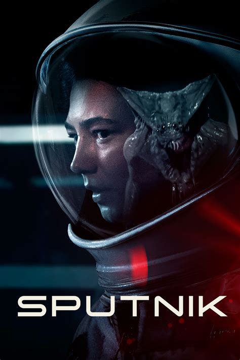 Sputnik - Where to Watch and Stream - TV Guide