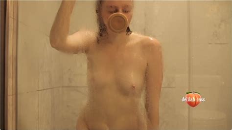 K S Steamy Hotel Shower Dildo Fuck Phun Org Forum